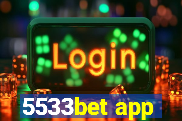 5533bet app